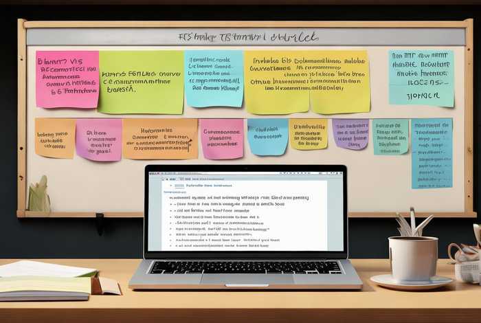 电子商务论文选题题目、电子商务论文选题题目怎么写