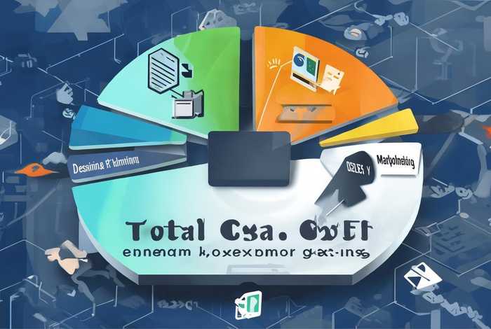 公司建一个网站需要多少钱、公司建一个网站需要多少钱费用