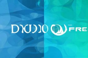 wordpress官方，wordpress官方免费版