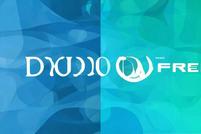 wordpress官方，wordpress官方免费版