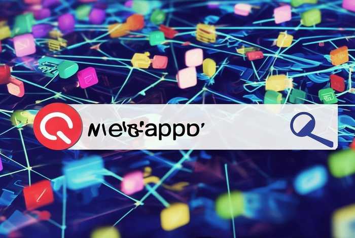 webapp在哪里找、webapps在哪