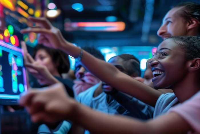 低代码开发平台哪个最好 低代码开发平台哪个最好 微信