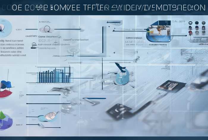 电商网页设计成本核算依据 电商网页设计成本核算依据有哪些