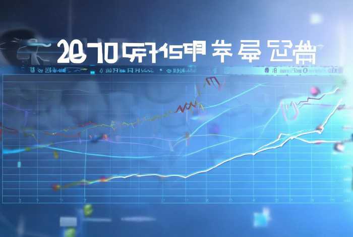 2021百度推广需要多少钱；2021百度推广需要多少钱一次
