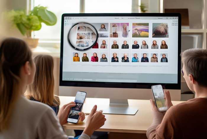 合影照片尺寸如何选择的 - 合影照片尺寸如何选择的啊 合影照片尺寸如何选择的 - 合影照片尺寸如何选择的啊