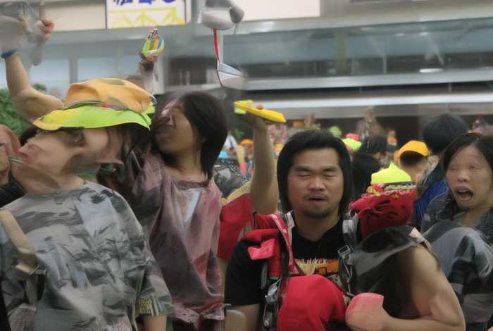 个人自媒体平台注册 个人自媒体平台注册流程