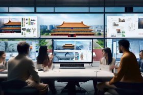 北京做网站北京网站建设北京网站制作北京网站设计、北京网站建设制作公司