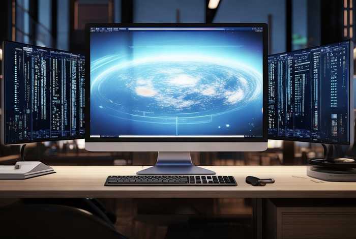 360建站网站模板（360建站网站模板怎么用）