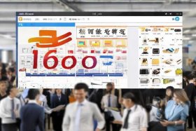 1688企业采购（1688企业采购app下载官网）