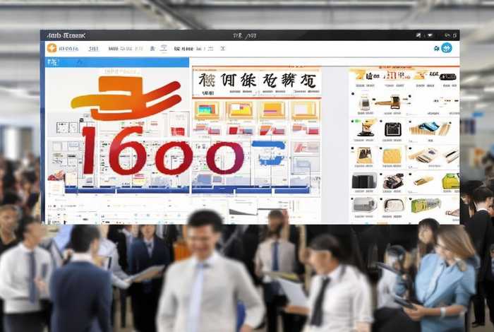 1688企业采购（1688企业采购app下载官网）