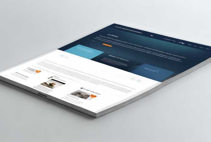web网页设计大作业题目（web网页设计大作业成品）
