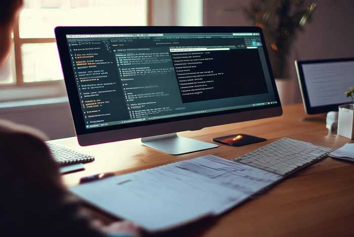 个人网站建立教程视频；个人网站建立教程视频怎么做