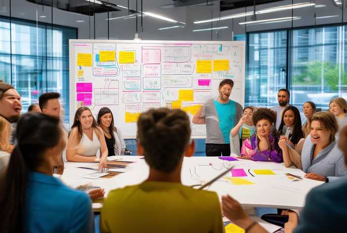 公司团建是什么意思费用如何处理 - 公司团建是什么意思啊？