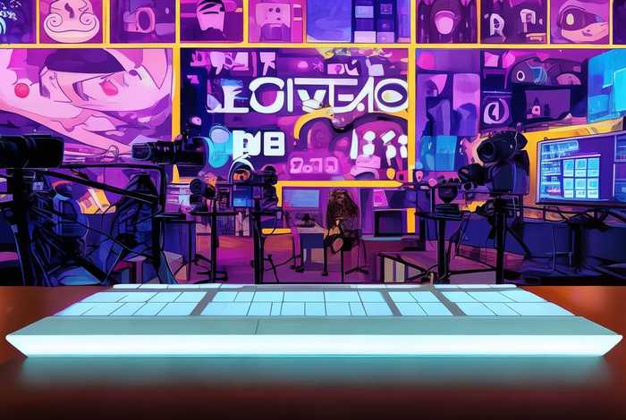 公众号直播平台搭建，微信公众号里直播平台搭建