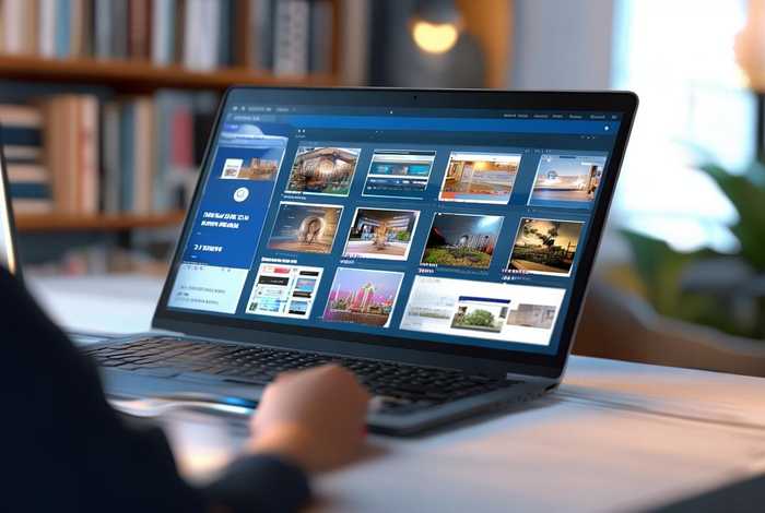 成品网站搭建教程视频,成品网站搭建教程视频大全 成品网站搭建教程视频,成品网站搭建教程视频大全