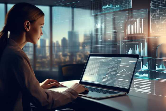 公司财报哪个网站看，公司财报哪个网站看比较好