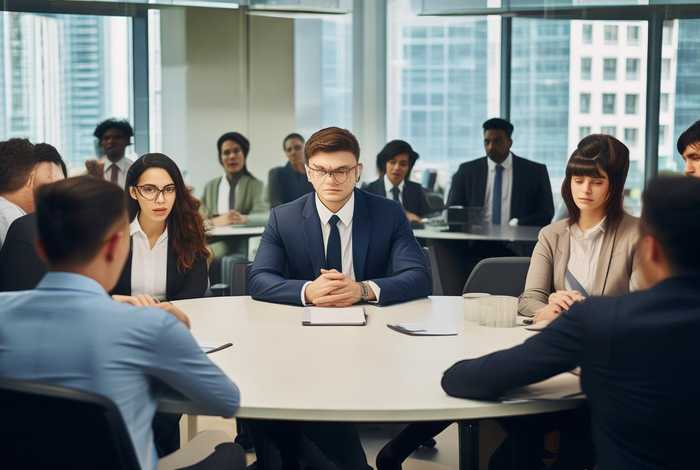 广州凡科招人严格吗；广州凡科招人严格吗现在