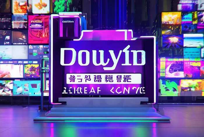 抖音官方网页入口创作者服务中心（抖音官方网站创作者服务中心）