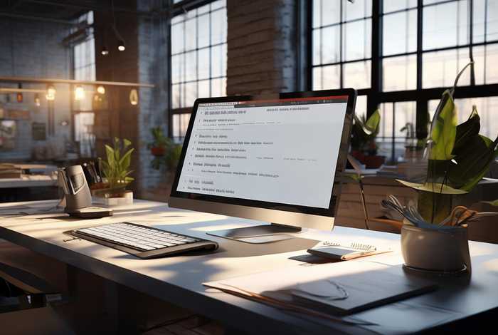 国内网站搭建用什么建站平台好、国内网站搭建用什么建站平台好呢