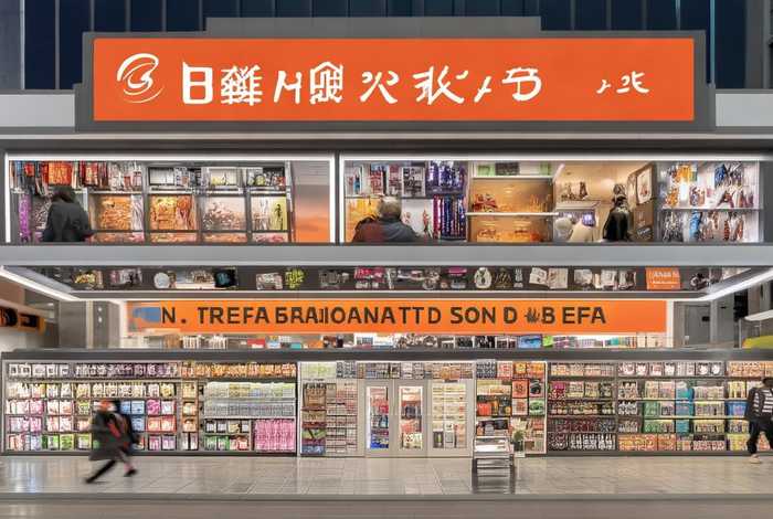阿里巴巴国际站上的店铺网址；阿里巴巴国际站店铺主页