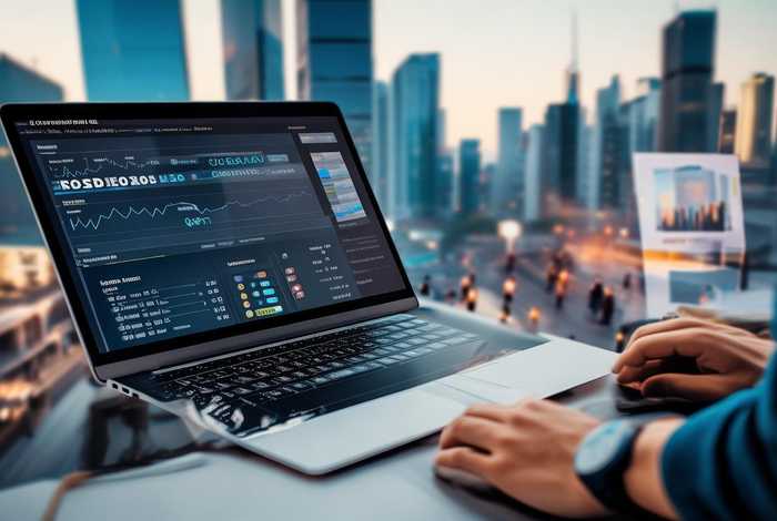 seo网站首页推广 seo网站首页推广怎么做