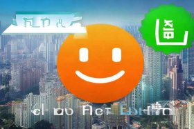 橙子建站是免费的吗 橙子建站是免费还是收费的