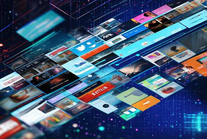 2021有哪些网站、2021有什么网站 2021有哪些网站、2021有什么网站