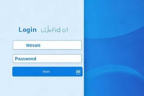 1688官网登录入口 - 1688官网登录入口手机