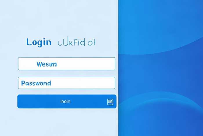 1688官网登录入口 - 1688官网登录入口手机