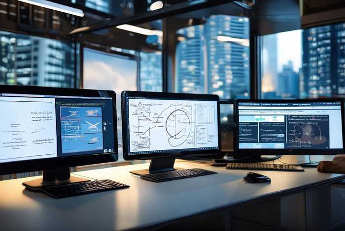 搭建自己的技术网站、搭建自己的技术网站有哪些