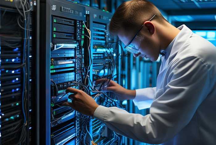 服务器搭建节点 - 服务器搭建节点怎么设置