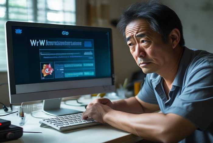 电脑上360wifi创建失败怎么办，电脑360免费wifi创建失败