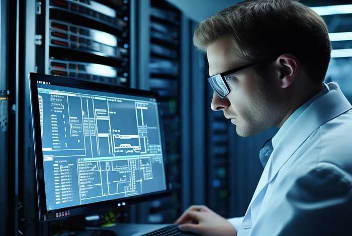 二级域名解析ip和端口；二级域名解析ip和端口配置