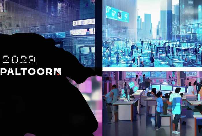 2025年平台兼职 - 2020平台兼职