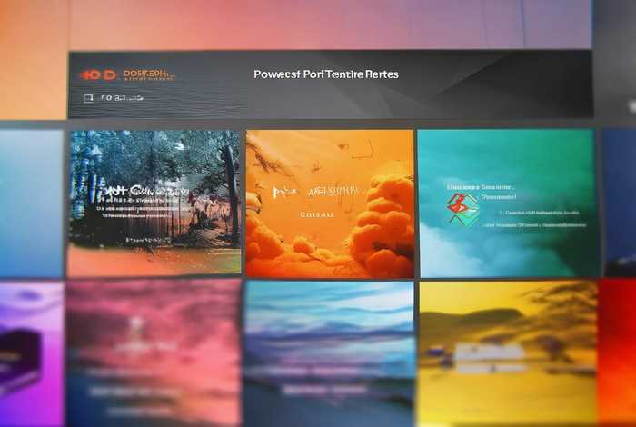 好用ppt模板网站,好用ppt模板网站推荐 好用ppt模板网站,好用ppt模板网站推荐