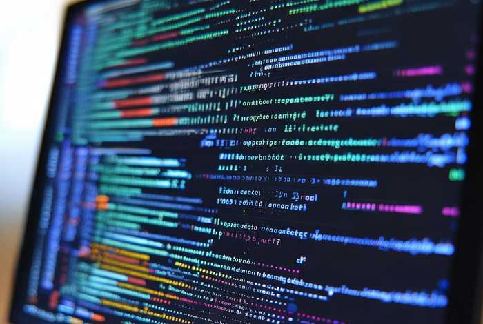 电子商务网站的设计与实现源代码；电子商务网站的设计与实现源代码是什么