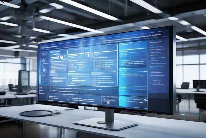 发布工程信息的平台、发布工程信息的平台叫什么