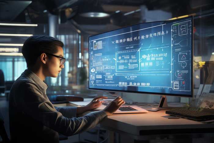 谷歌seo如何开通（如何做谷歌seo推广）