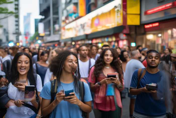 短视频营销模式(短视频营销模式分析) 短视频营销模式(短视频营销模式分析)