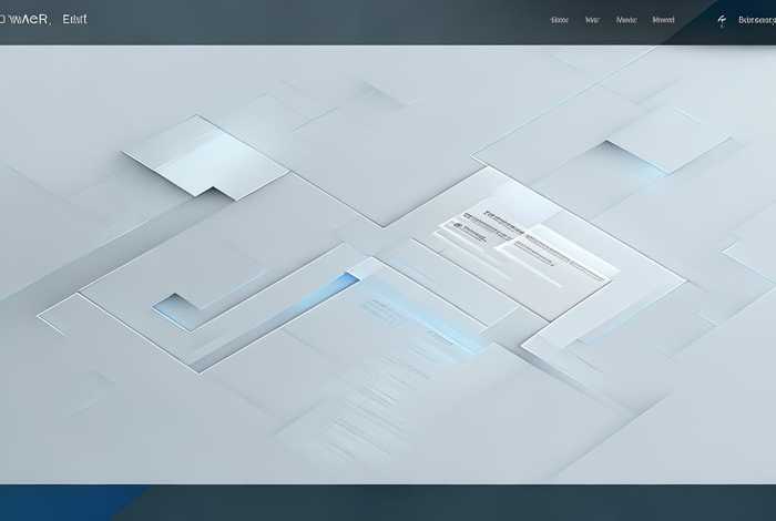 搭建网站模板；搭建网站模板图片