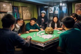 抚州网络（网络麻将江西2019）