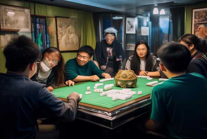 抚州网络（网络麻将江西2019）