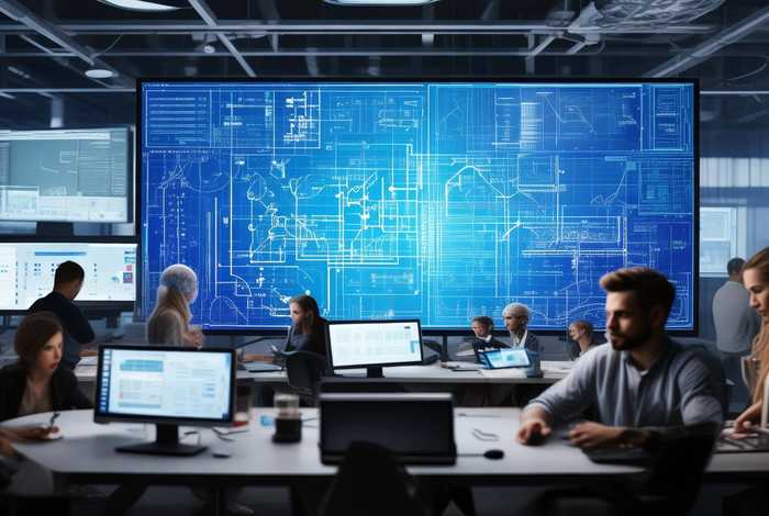 公司网络搭建推广；公司网络搭建推广方案