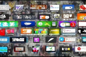 国内免费的推广平台有哪些平台 - 国内免费的推广平台有哪些平台可以做
