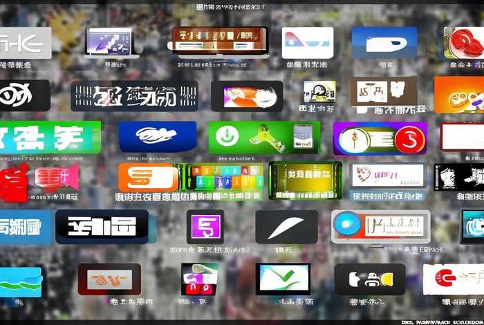 国内免费的推广平台有哪些平台 - 国内免费的推广平台有哪些平台可以做 国内免费的推广平台有哪些平台 - 国内免费的推广平台有哪些平台可以做