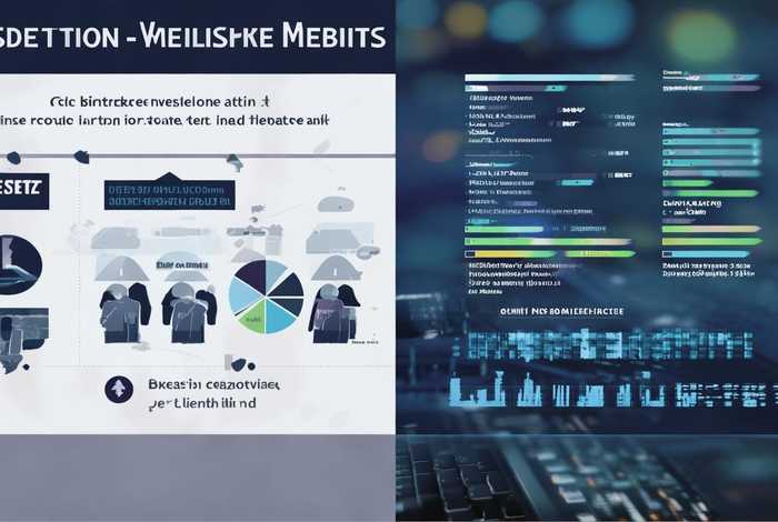 独立站的建设和运营 - 独立站的建设和运营成本是多少？