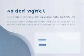 html网页制作，html网页制作怎么添加图片