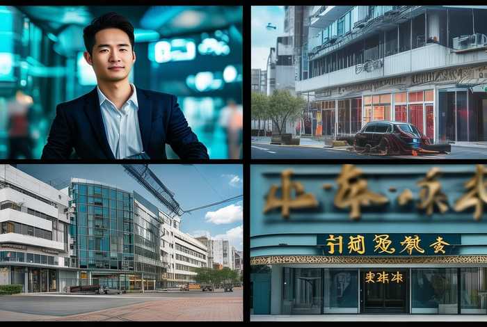 北京专门做seo;北京专门做眼睛的医院 北京专门做seo;北京专门做眼睛的医院