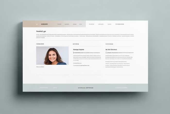 html网页设计个人主页博客、用html设计一个简洁的个人主页