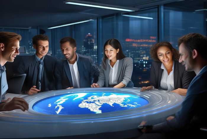 爱搜网络科技有限公司、爱搜网络科技有限公司怎么样